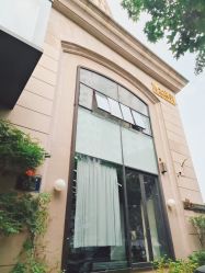 -Dr.U博士医疗美容医院