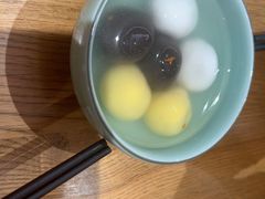 -缸鸭狗(天一广场店)