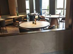 -映像威海·威海宴(威高广场店)