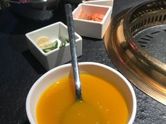 -嘿嘟嘟·肋条烧肉放题(爱融荟城店)