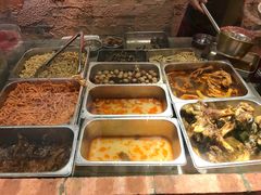 -螺大骨(琅西店)