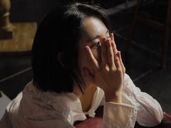 -莫内艺术岛海景咖啡