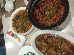 -怡心园.地道云南菜(呈贡店)