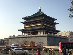 -长安国际影城(钟楼店)