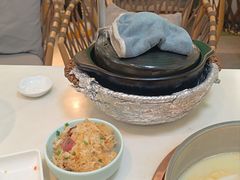-相椰·椰子鸡(元芬店)