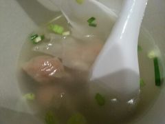android_upload_pic-同利肉燕老铺(澳门路店)