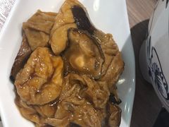 -里巷里(蚂蚁工场店)