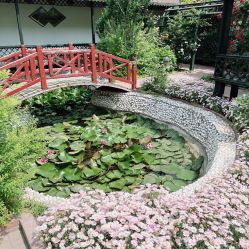 -爱儿美儿童摄影(五路居花园别墅店)