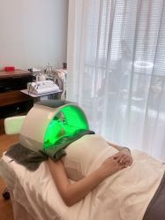 -ROYEA茹彦祛痘·问题肌肤修护中心