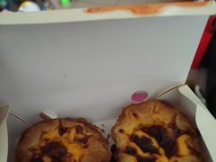 -DEMO黛慕蛋糕(中泰店)