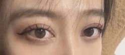 -HUII NAIL绘京美甲美睫会馆