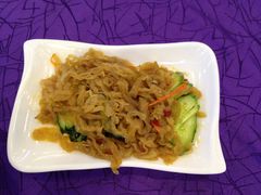 IMG_2720-潮喜竹溪荔湖酒家(荔枝湾店)