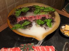 -大龙燚·旷野鲜火锅(广州首店)