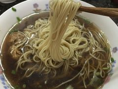 -状元楼(东大街店)