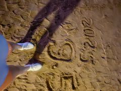 -青岛第三海水浴场