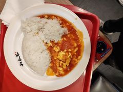 -和合谷(新街口店)