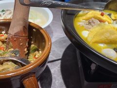 -湘轩·土菜研究院(光大店)