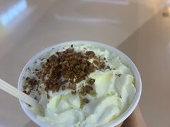 -KUNCHA鲲茶·江西制茶(铜锣湾店)