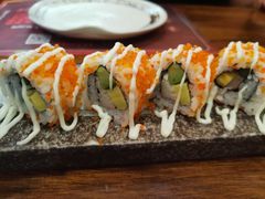 -披头士烧鸟居酒屋(王府井店)