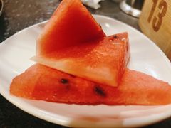 -川成串·自助串串香火锅(朝阳店)