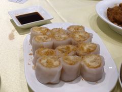 -兴悦酒家(环市东路店)