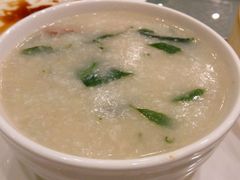-清远国际酒店御珍轩食街