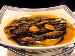 -A One Kitchen·南京精菜馆(德基广场店)