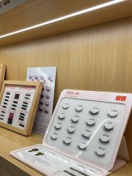 -宥莉·ULLY 痘敏肌•科技皮肤管理中心