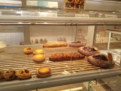-好利来(内双楠店)