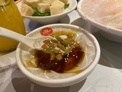 -雾都渣渣火锅(南城智汇城店)