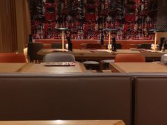 -味千拉面(惠州文昌一路分店)