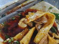 -椒贵火锅(剑南大道店)