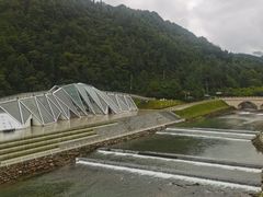 -四川省成都市彭州市白鹿镇