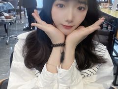 -新天地购物广场(宝安大道店)