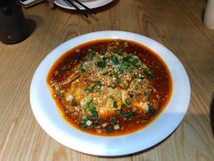 -三猫黑鱼花(南大店)