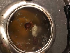 -邱金小炒·30 年盐帮江湖菜(自贡店)