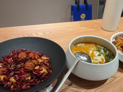 -榕意·川味之美(深业上城店)