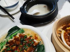 -陶缘一号·四季缘·老字号顺德菜·户外婚礼家宴(西滘店)