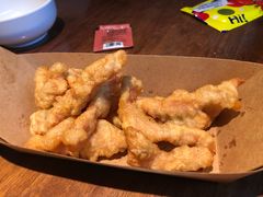 -胖哥俩肉蟹煲(杭州下沙学林街店)