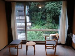 -箱根Pax吉野酒店