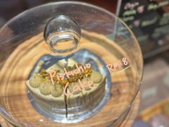 -The Daily Fix Cafe
