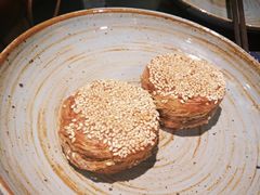 -老墙根涮肉·铜锅·烧烤(欢乐谷·王四营店)