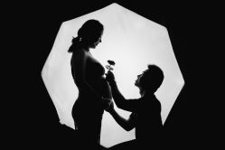 点击看大图 -BabyA 专业婴童摄影(古北时尚广场店)