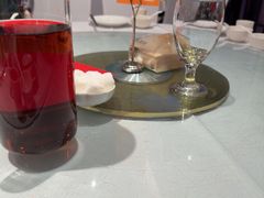 -眉州东坡(国贸店)