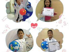 -岳辰齿科(浦东长泰店)