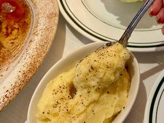 -Wolfgang’s Steakhouse 沃夫冈牛排馆(上海白玉兰广场店)