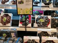 -Olé精品超市(南宁万象城店)