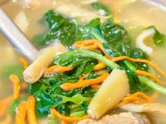 -玖鲜小笼(中山广场店)