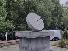 -文昌阁-老东门遗址