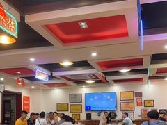 -沈姐万州烤鱼(沙坪坝七中店)